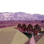 EARTHWING