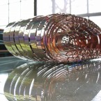 Woven Forms