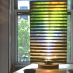 Spectral Light Tube